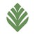 Tania Bulhões logo