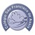 Colégio São Francisco de Assis logo