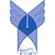 Islamic Azad University Tabriz Branch logo