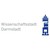Logo di Wissenschaftsstadt Darmstadt