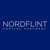 Nordflint Capital Partners logo
