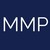MM Pakistan (Pvt.) Limited (Official Page) logo