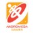 Andromeda Games logo