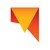 Credit Union SA logo