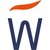 WeVii logo