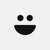 VideoAsk logo