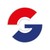 GIFEN logo