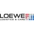 LOEWE Logistics & Care GmbH logo
