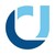 United Community logo