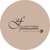 E.LECLERC CHATEAU-GONTIER logo