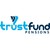 Trustfund Pensions Limited logo