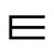 Elevastor logo