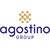 Agostino - Solutions RH logo