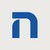 Logo di Nealis