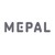 Logo di Mepal | Certified B Corp