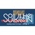 Soul Kitchen Eindhoven logo