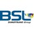 BSL - DIMOTRANS Group logo