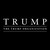 The Trump Organization logo