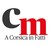 Corse-Matin logo