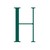 Hédon Associés logo