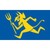 Van Dievel Transport logo