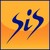 SIS Manufacture de Maroquinerie logo
