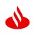 Santander Consumer Multirent Polska logo