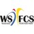 Winston-Salem/Forsyth County Schools Logo