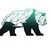 PANDA SERVICES logo