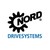 NORD Réducteurs logo
