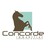 Concorde Immobilier Commerces & Bureaux logo