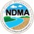 National Drought Management Authority (NDMA), Kenya logo