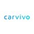 Carvivo logo