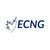 ECNG Energy Group logo