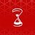 Prompt Serviços logo