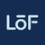 Löf Logo
