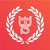 European Bartender School logo