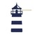 Sandringham Financial Partners logo