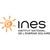 INES - Institut National de l'Energie Solaire logo