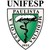Escola Paulista de Medicina  - EPM/UNIFESP logo