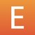 GRUPO EDELVIVES logo
