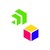 Nuclia • The RAG-as-a-Service company logo