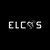ELCOS BV logo