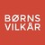 Børns Vilkår logo