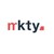 Makuity logo