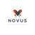 Novus Property Solutions logo
