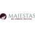 MAIESTAS Vermögensmanagement AG logo