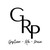 GerPaie - Externalisation paie logo