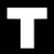 TEMPURA logo