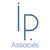 IP ASSOCIES logo